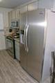 97 Jefferson Place - Photo 15