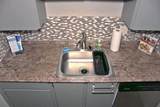 97 Jefferson Place - Photo 16