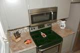 97 Jefferson Place - Photo 17
