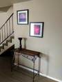 97 Jefferson Place - Photo 18