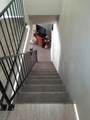 97 Jefferson Place - Photo 19