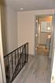 97 Jefferson Place - Photo 20