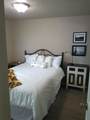 97 Jefferson Place - Photo 26