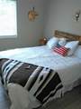 97 Jefferson Place - Photo 27