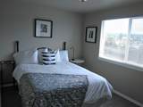 97 Jefferson Place - Photo 28