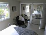 97 Jefferson Place - Photo 29