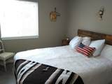97 Jefferson Place - Photo 31