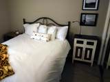97 Jefferson Place - Photo 32