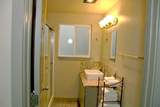 97 Jefferson Place - Photo 33