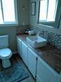 97 Jefferson Place - Photo 35