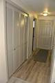 97 Jefferson Place - Photo 36
