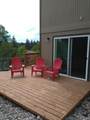 97 Jefferson Place - Photo 37