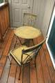 97 Jefferson Place - Photo 38