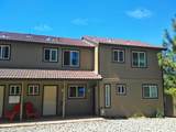 97 Jefferson Place - Photo 4