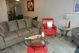 97 Jefferson Place - Photo 5