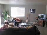 97 Jefferson Place - Photo 7