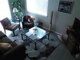 97 Jefferson Place - Photo 8