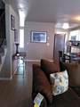 97 Jefferson Place - Photo 9