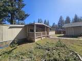 10773 Powell Road - Photo 2