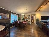 19494 Baker Road - Photo 15
