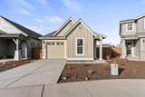 61147 Cobalt Street - Photo 1