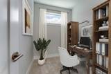 61147 Cobalt Street - Photo 5