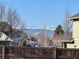 61147 Cobalt Street - Photo 7
