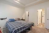 52745 Rainbow Drive - Photo 14