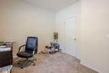 52745 Rainbow Drive - Photo 18