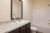 52745 Rainbow Drive - Photo 19
