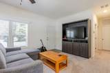 52745 Rainbow Drive - Photo 4