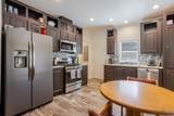 52745 Rainbow Drive - Photo 9