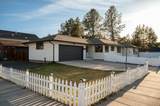 21315 Livingston Drive - Photo 1
