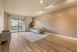 854 Twin Pines Circle - Photo 11