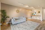 854 Twin Pines Circle - Photo 14