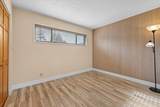854 Twin Pines Circle - Photo 16