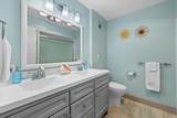 854 Twin Pines Circle - Photo 18