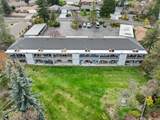 854 Twin Pines Circle - Photo 27