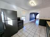 703 9th Street - Photo 10