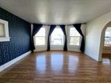 703 9th Street - Photo 11