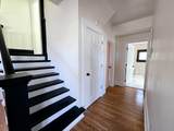 703 9th Street - Photo 12
