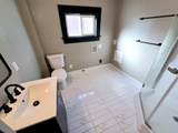 703 9th Street - Photo 15