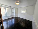 703 9th Street - Photo 16
