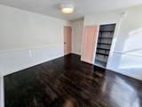 703 9th Street - Photo 18