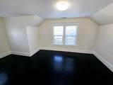 703 9th Street - Photo 19