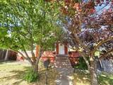 703 9th Street - Photo 2