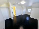 703 9th Street - Photo 20