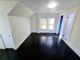 703 9th Street - Photo 21
