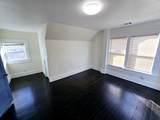 703 9th Street - Photo 22