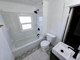 703 9th Street - Photo 23